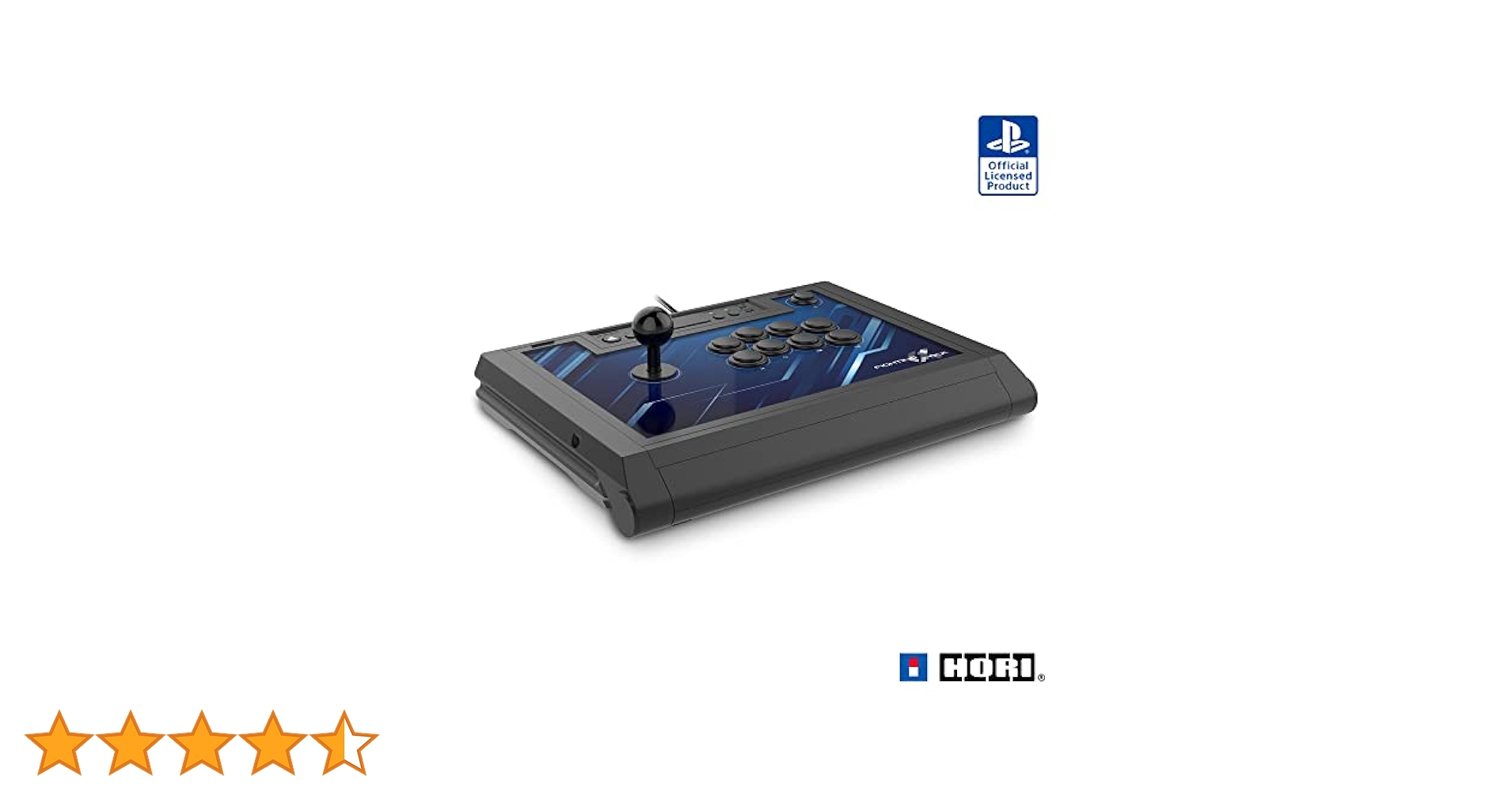 Amazon.co.jp: 【SONYライセンス商品】ファイティングスティック